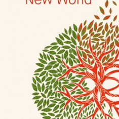 Design for the New World: From Human Design to Planet Design