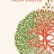 Design for the New World: From Human Design to Planet Design