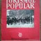 Turismul Popular - Anul 2 - Nr. 5 - Mai 1950