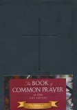 1979 Book of Common Prayer Gift Edition