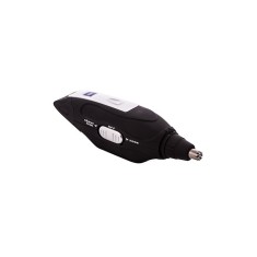 Masina pentru tuns parul 3 in 1 Labor Pro