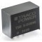 Convertor DC/DC TRACO POWER TSR2 4,6-36V intrare 1,8V 2A ieșire SIP3