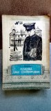 V. G. Korolenko - Povestea unui contemporan. Copilăria și anii de școală
