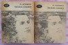 (C506) MIHAI EMINESCU - LITERATURA POPULARA (2 VOL.) - BPT 1000-1001