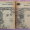 (C506) MIHAI EMINESCU - LITERATURA POPULARA (2 VOL.) - BPT 1000-1001