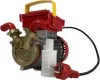 Electropompa Rover 20 By-Pass pentru transvazare vin si lichide alimentare