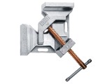 Menghină mecanică BESSEY 120mm cu autoreglare