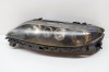 Far st&acirc;nga față MAZDA 6 Station Wagon GY 2005 OEM: F014003902 13819096