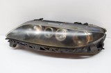 Far st&acirc;nga față MAZDA 6 Station Wagon GY 2005 OEM: F014003902 13819096