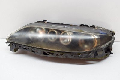Far st&amp;acirc;nga față MAZDA 6 Station Wagon GY 2005 OEM: F014003902 13819096 foto