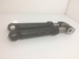 Amortizoare masina de spalat Whirlpool, 2 bucati - 1 set / C14