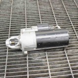 Electromotor Mercedes-Benz E W212 2011 OEM ST12321-000 402220272, Echivalente: 138325G, 1006200096, F010AL1012, 9948351, 3134479J00000