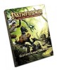 Pathfinder Roleplaying Game: Adventurer S Guide