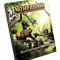 Pathfinder Roleplaying Game: Adventurer S Guide