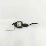 Senzor de impact lateral dreapta PORSCHE PANAMERA 970 2010 OEM: 97061822300 | 30782349