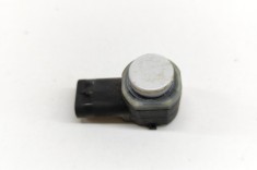 Senzor de parcare față PORSCHE CAYENNE 92A 2014 OEM: 1S0919275 | 24569257