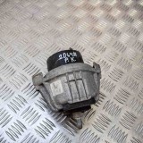 Suport Motor Stanga BMW Seria 3 Cabrio E93 (2007-2013) OEM 6773742, Febi Bilstein, SRP