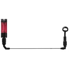 Swinger Prologic K1 Midi Trigger, Red