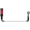 Swinger Prologic K1 Midi Trigger, Red