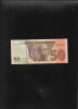 Zimbabwe 50 dollari dollars 2020 seria2504373 unc