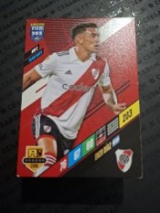 Card fufa 365 2023-2024 adrenalyn xl riv2 foto