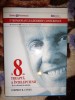 A 8-a treapta a intelepciunii / de la eficienta la maretie - Stephen Covey