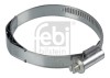 FEBI BILSTEIN 48355 colier de fixare