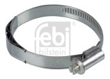 FEBI BILSTEIN 48355 colier de fixare
