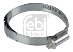 FEBI BILSTEIN 48355 colier de fixare foto