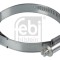 FEBI BILSTEIN 48355 colier de fixare