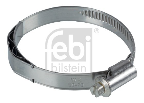 FEBI BILSTEIN 48355 colier de fixare