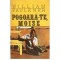 William Faulkner - Pogoara-te, Moise - 113087