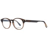 Cumpara ieftin Zegna Couture ZC5008 49 064, Rama ochelari de vedere, barbatesti