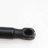 Amortizor Haion Stanga Opel Insignia A G09 2008-2017 OEM 22798954, 2973014 Auger, Trucktec, Tridon Garantie 12 Luni