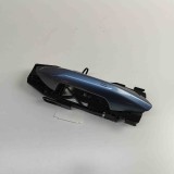 M&acirc;ner exterior ușă st&acirc;nga față AUDI Q4 Sportback F4N 2024 OEM: 8V0839885,8Y0837205A,8Y0839239A 30343934