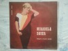 Vinil Mirabela Dauer 9LP, Electrecord