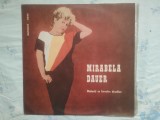 Vinil Mirabela Dauer 9LP