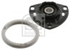 Set Reparatie Rulment Sarcina Amortizor Febi Bilstein 01366 Punte Fata Audi 100 C4 A6 C4 Avant Componente Suspensie