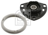 FEBI BILSTEIN 01366 Set reparatie, rulment sarcina amortizor