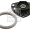 FEBILSTEIN 01366 Set reparatie rulment sarcinamortizor