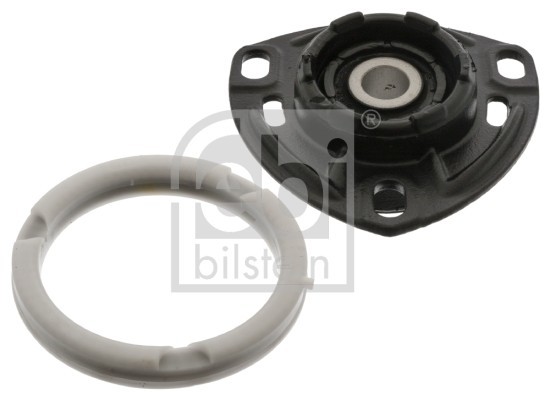 FEBI BILSTEIN 01366 Set reparatie, rulment sarcina amortizor