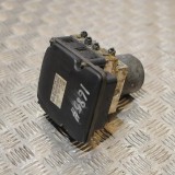 Pompa ABS BMW 5 F10 2011 OEM: 6851374685137602652505076785442 1852503