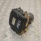 Pompa ABS BMW 5 F10 2011 OEM: 6851374685137602652505076785442 1852503