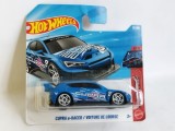 bnk jc Hot Wheels 2026 - Cupra e-Racer - 37/250