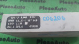 Cumpara ieftin Calculator confort BMW Seria 3 (1998-2005) [E46] 6907660, Array