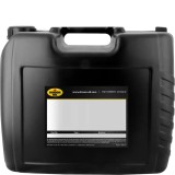 Ulei cutie viteze manuala KROON OIL SP Gear 1011 Premium MTF 75W90 37905, volum 20 litri, sintetic