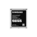 Baterie pentru telefon Samsung Galaxy Core , Qoltec , 1800mAh