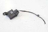 Senzor de presiune anvelopa FERRARI CALIFORNIA 2011 OEM: 23796642222178 10026023