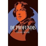 Cumpara ieftin De Profundis