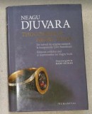 Thocomerius-Negru Voda; raspuns criticilor mei / Neagu Djuvara, 2015, Humanitas